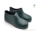 Галоши Rai shoes